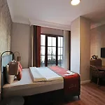 Marrakesch Tuzla Hotel Istanbul