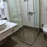 Marrakesch Tuzla Hotel *