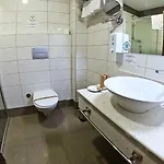 Marrakesch Tuzla Hotel *