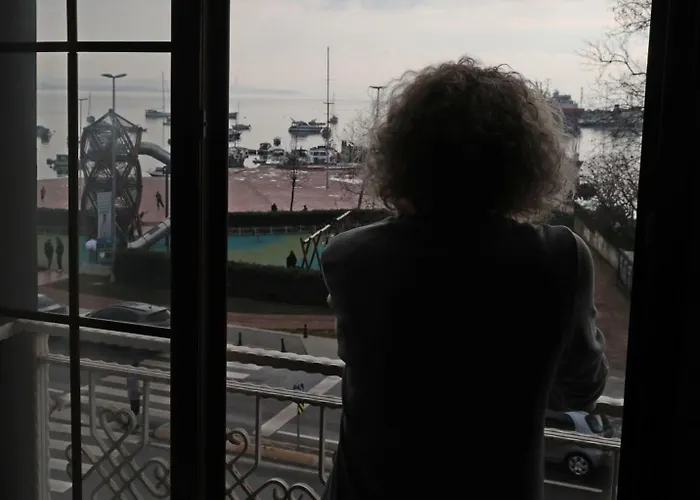 Marrakesch Tuzla איסטמבול